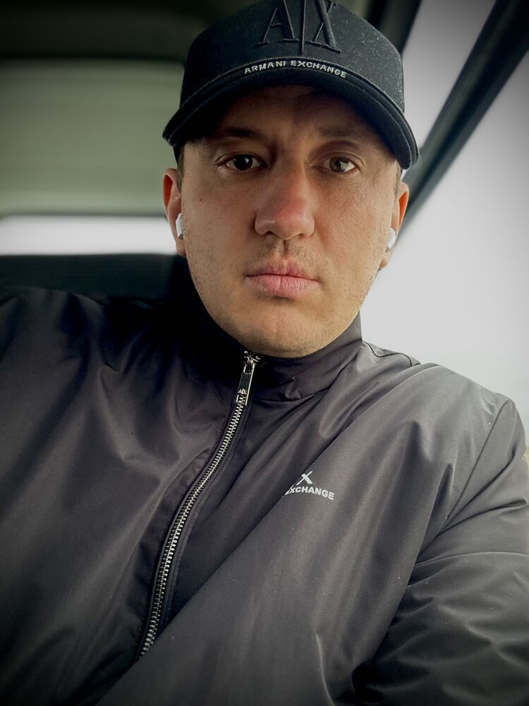 ���������� ������, ���� ������� ���������, 35 ���, ������������ ��� ������, ����� � ���������