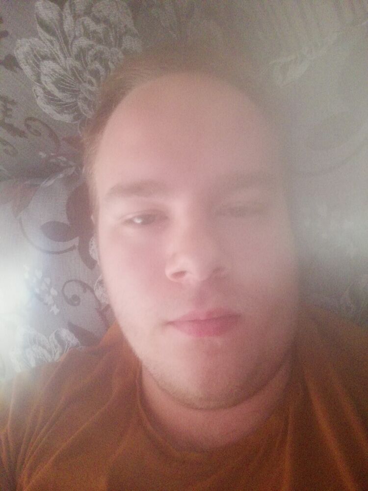 ���� 21503659 ����� ������, 23 ����, ���� ���������� � ��������