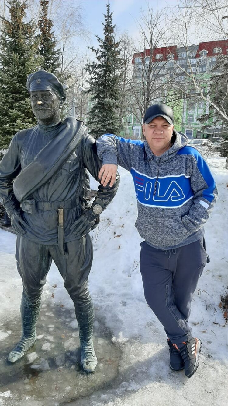 ���������� ������, ���� ������� ���������, 48 ���, ������������ ��� ������, ����� � ���������