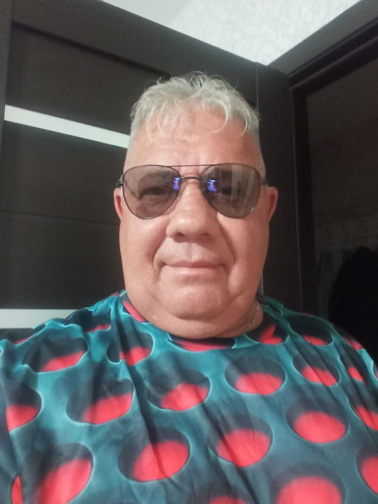  ,   , 48 ,   ,   , c , 