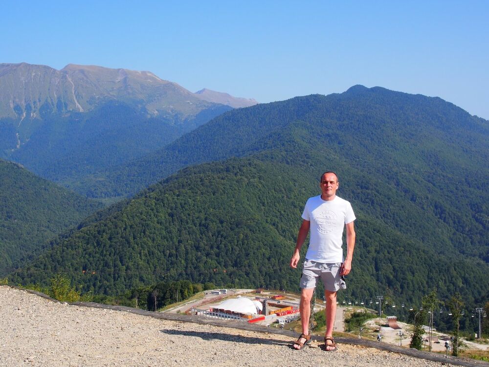 ���� 15095029 ������� ���������, 48 ���, ���� ���������� � ���������