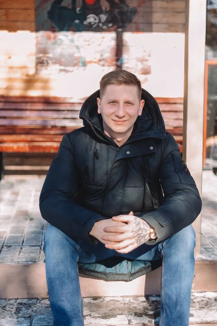 ���������� �����������, ���� ������� �����, 30 ���, ������������ ��� c�������� ���������