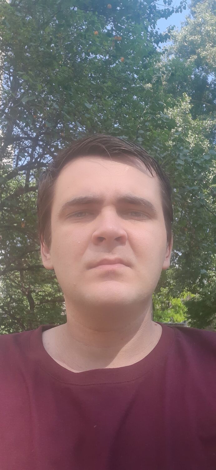 ���� 24937249 ������� ������, 34 ����, ���� ���������� � ��������