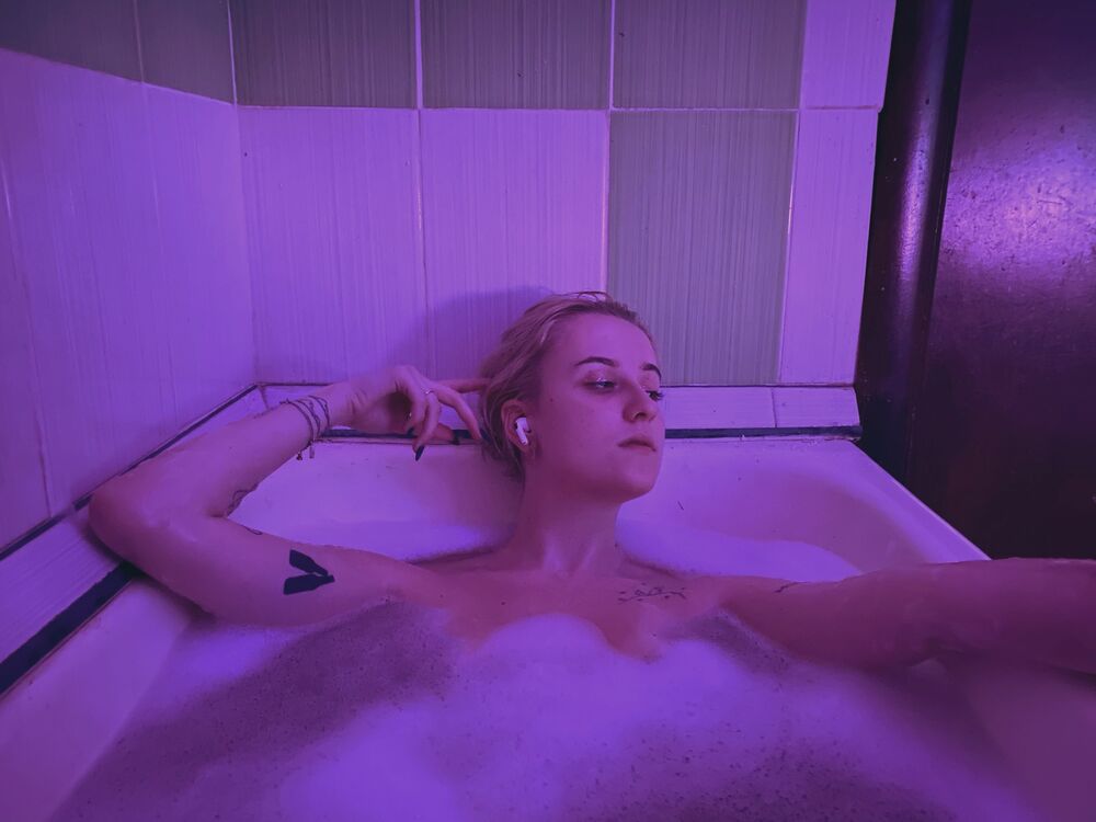 ���������� �����-���������, ���� ������� Ekaterina, 25 ���, ������������ ��� ������, ����� � ���������, ���������