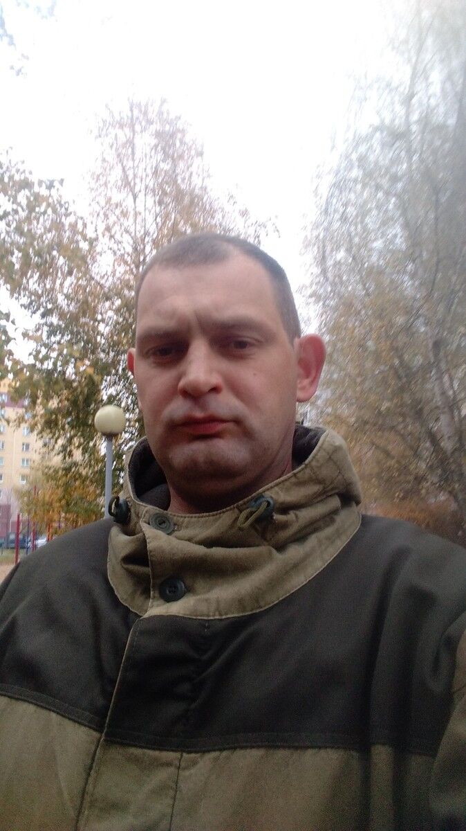 ���� 15611309 ������� ������, 43 ����, ���� ���������� � ��������