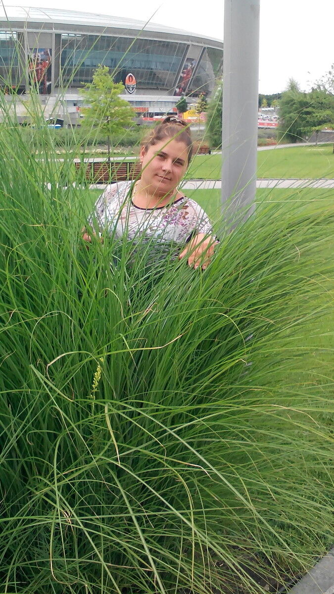 ���������� ������, ���� ������� Anna, 39 ���, ������������ ��� ������, ����� � ���������, c�������� ���������