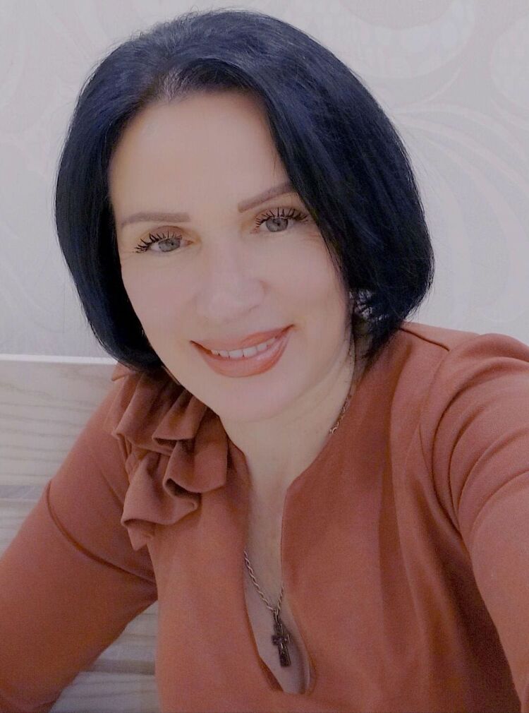 ���������� ����, ���� ������� �������, 52 ����, ������������ ��� c�������� ���������