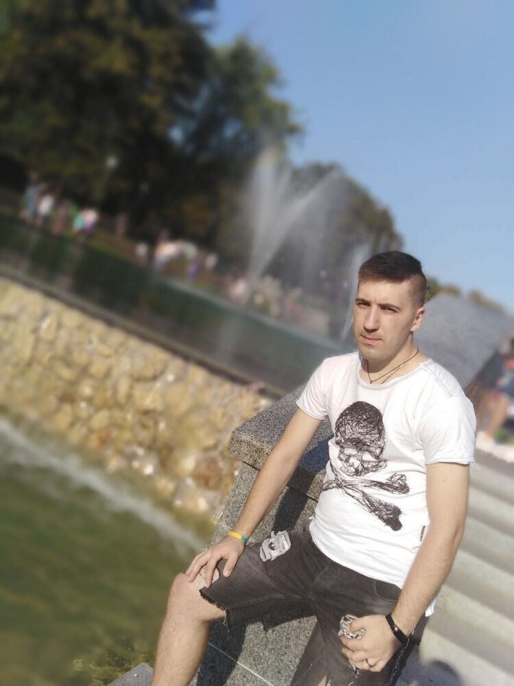  ,   , 32 ,     , c 