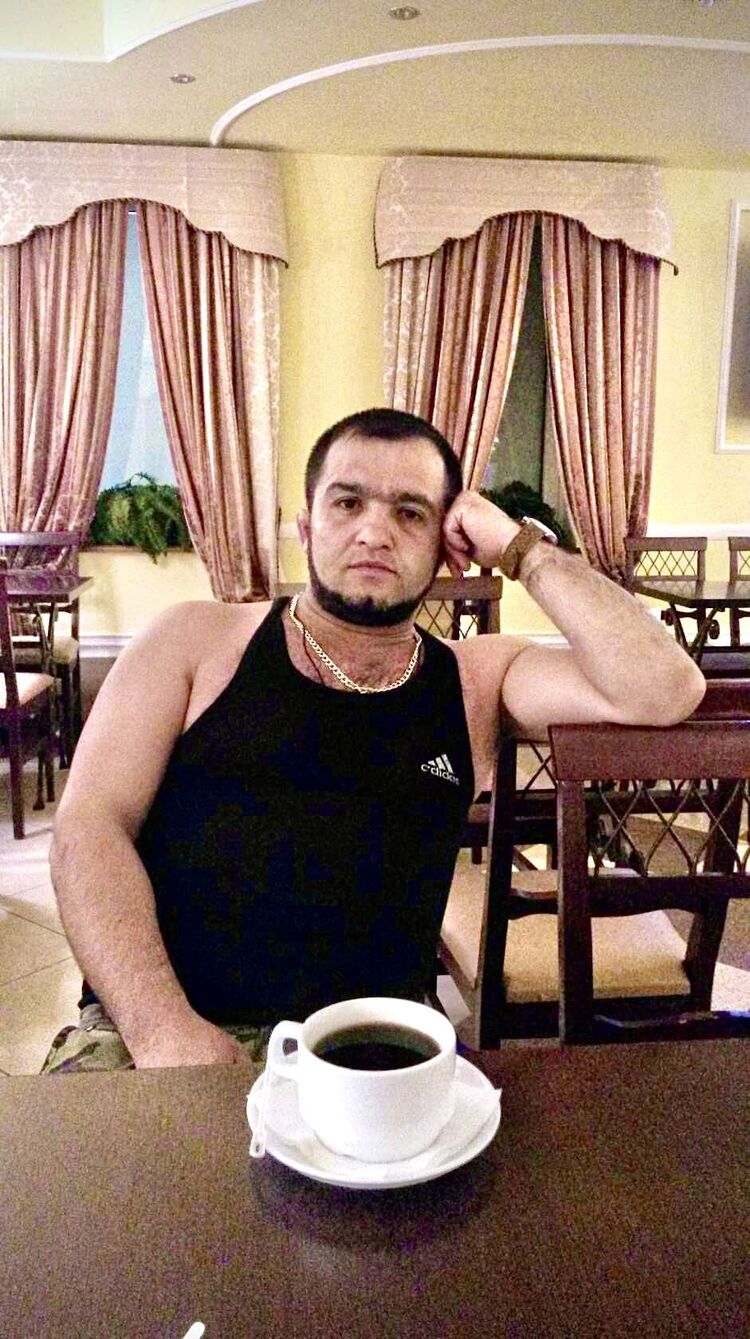 ���������� ���������, ���� ������� ����, 42 ����, ������������ ��� c�������� ���������