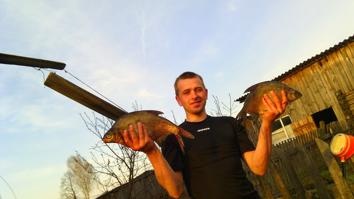 ���������� ������������, ���� ������� ���������, 35 ���, ������������ ��� ������