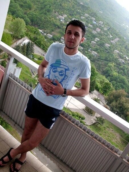 ���� 4231809 ������� Alex22, 39 ���, ���� ���������� � �������-��-����