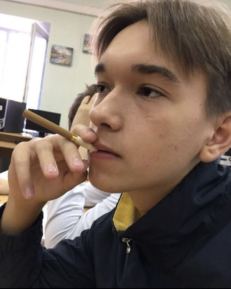 ���������� ��������, ���� ����� ����, 23 ����, ������������ ��� ������, ����� � ���������, c�������� ���������, ���������