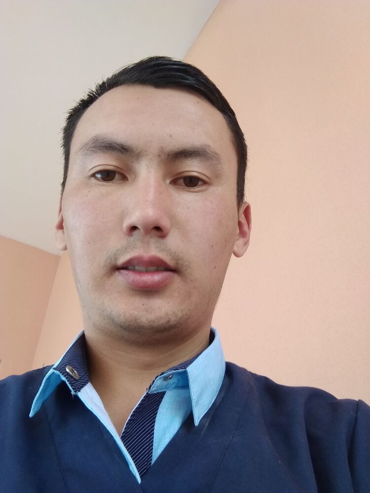 ���� 19632989 ������� �����, 34 ����, ���� ���������� � �������