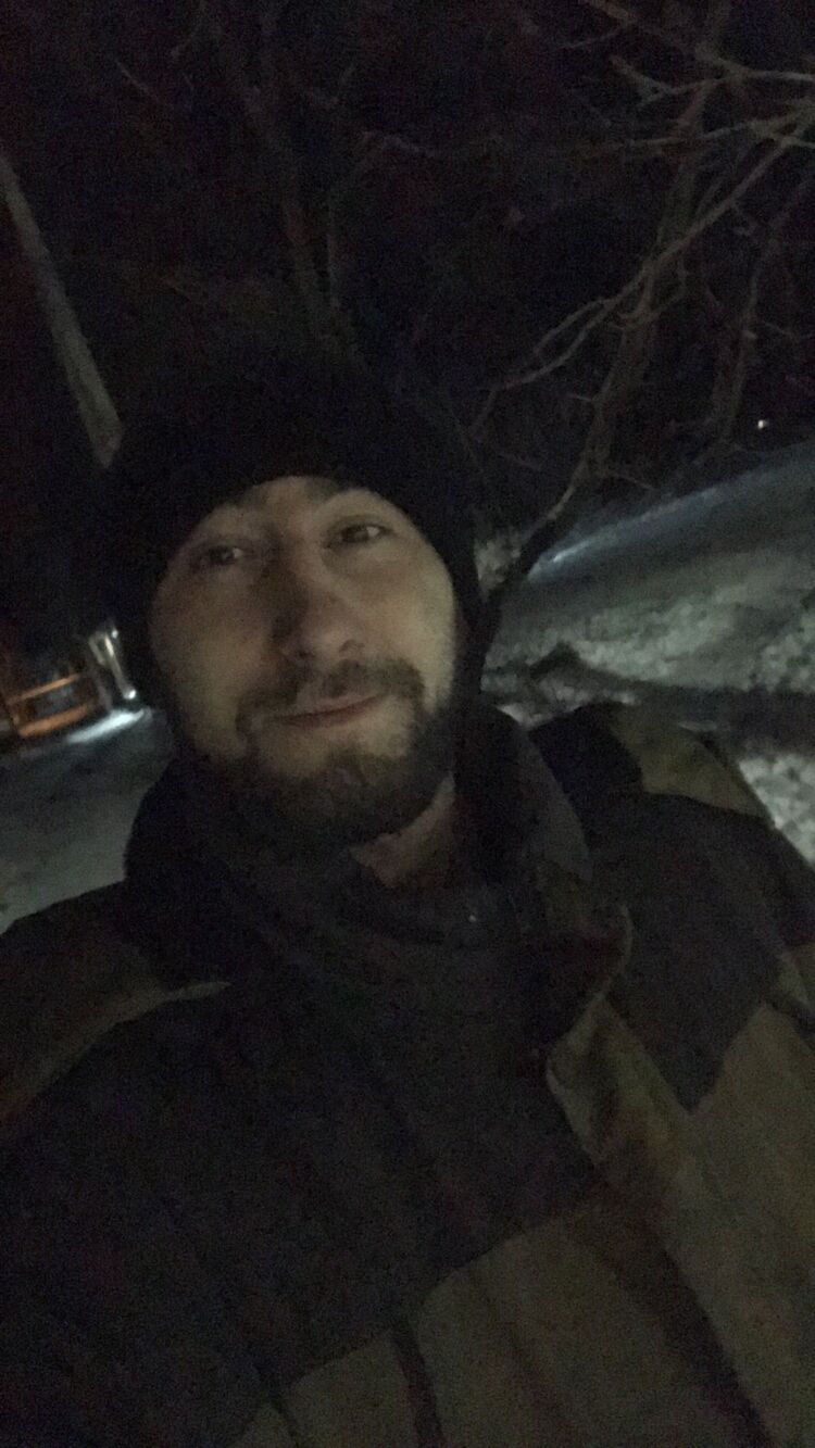 ,   , 33 ,   c 