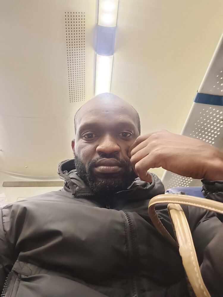  ,   Frank, 38 ,   ,   , c 