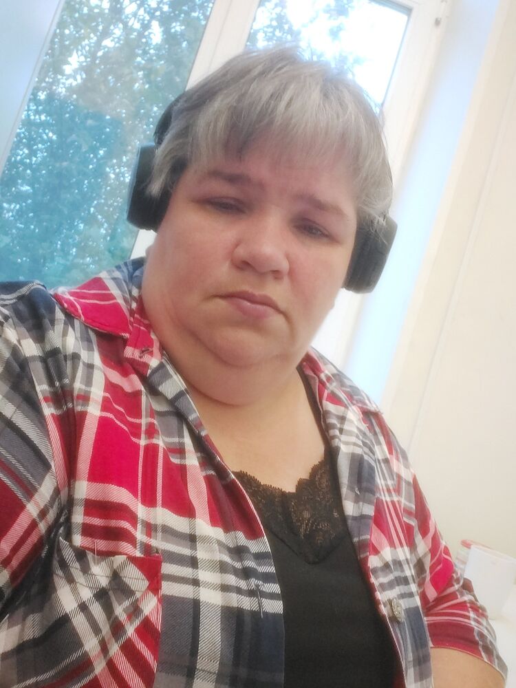 ���������� ������������, ���� ������� �����, 51 ���, ������������ ��� ������, ����� � ���������