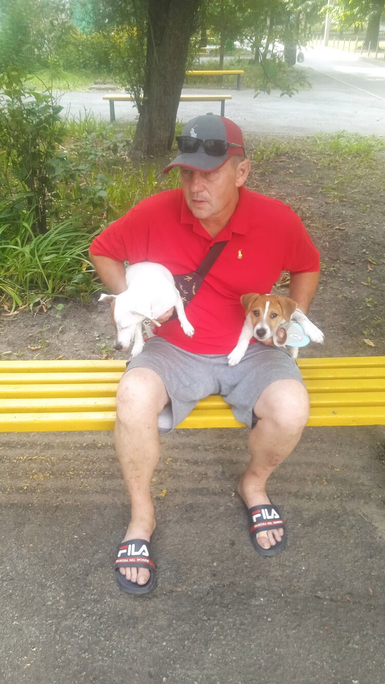  ,   , 57 ,   ,   