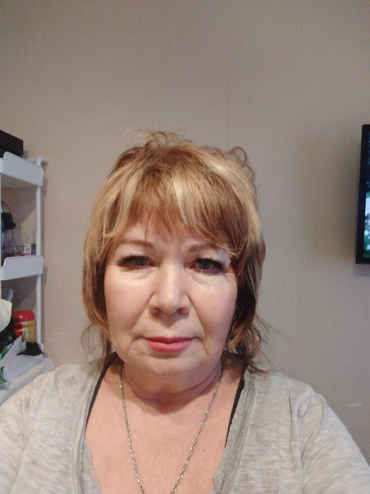 ���� 55914349 ������� �����, 55 ���, ���� ���������� � ��������