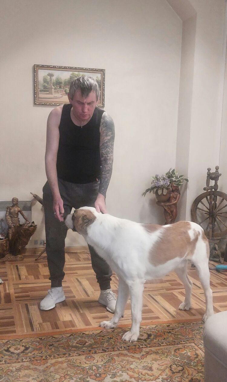  ,   , 48 ,   c 