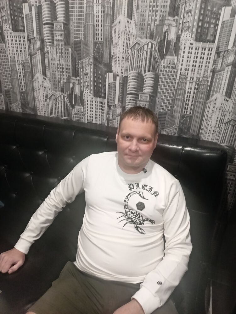 ���� 40635769 ������� �������, 42 ����, ���� ���������� � ������