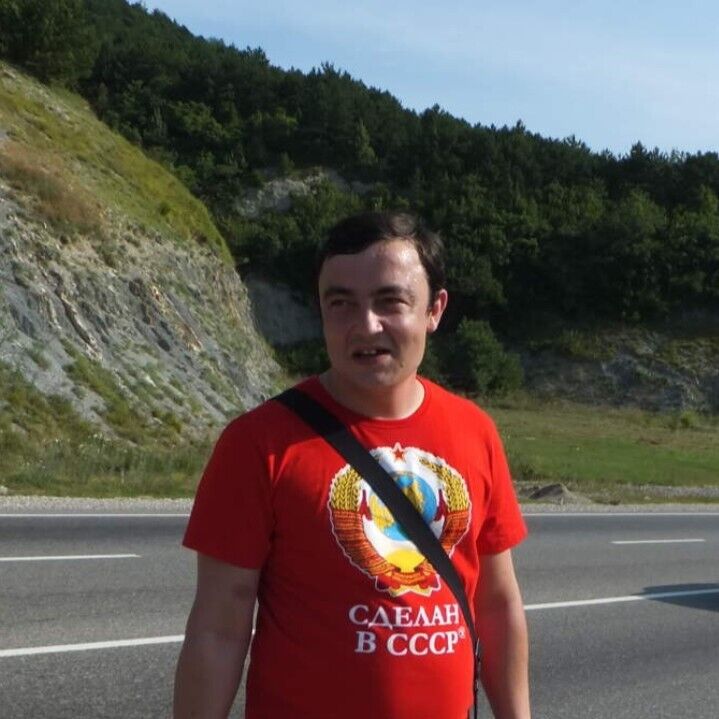  --,   , 42 ,   ,   