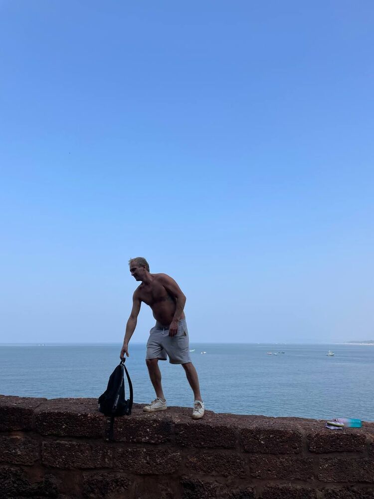 ���������� �����, ���� ������� �����, 36 ���, ������������ ��� ������, ����� � ���������, c�������� ���������