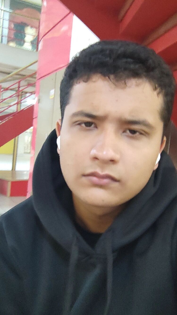 ���� 41978489 ����� �����, 20 ���, ���� ���������� � ������