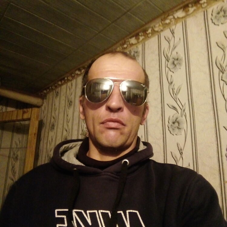  45100759  , 48 ,    