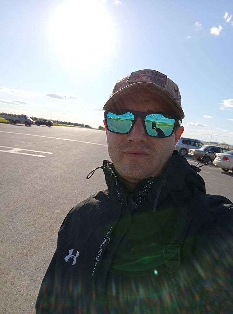 ���������� ������������, ���� ������� �����, 33 ����, ������������ ��� c�������� ���������