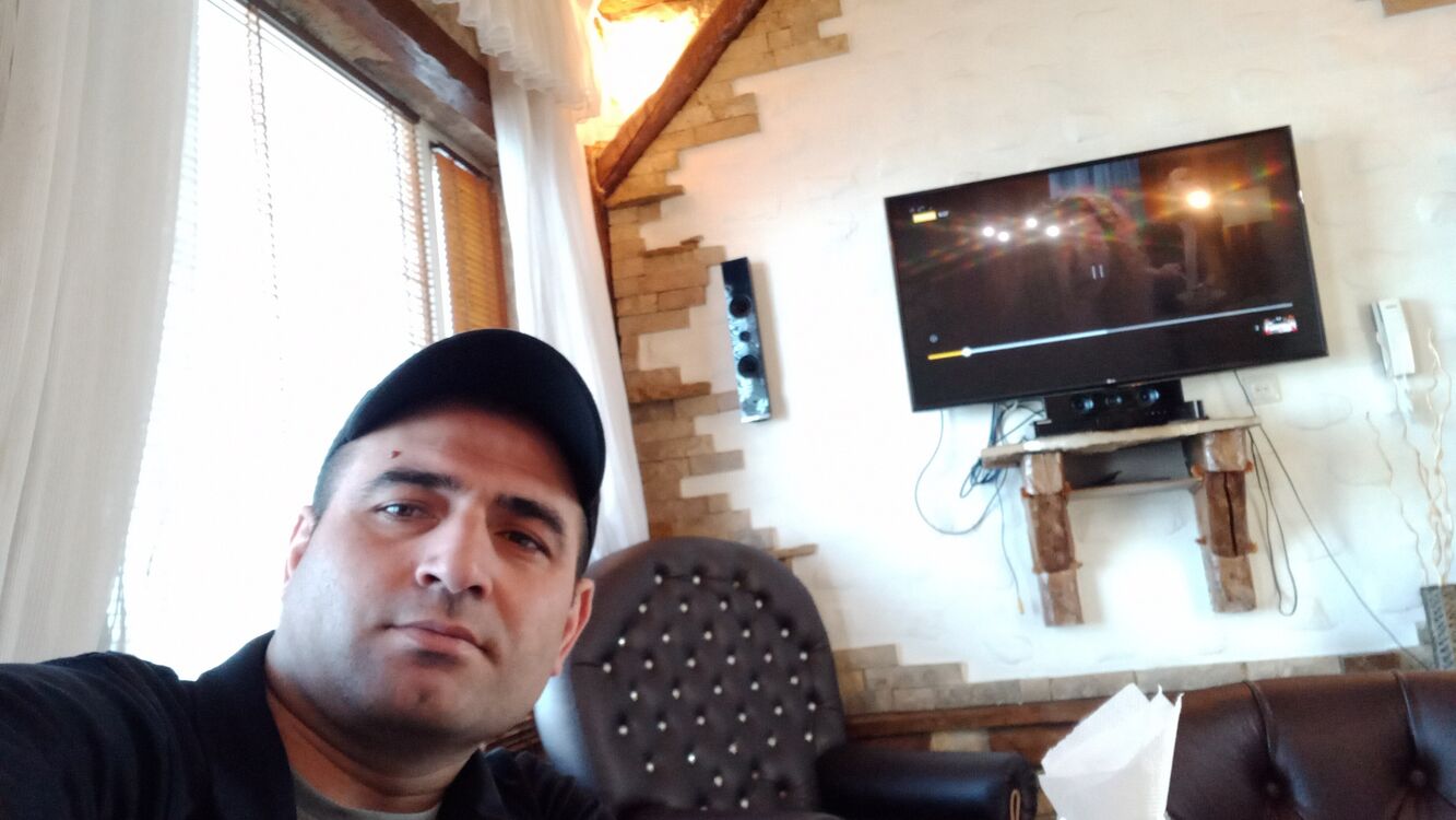 ���� 28751119 ������� �����������, 39 ���, ���� ���������� � ���������