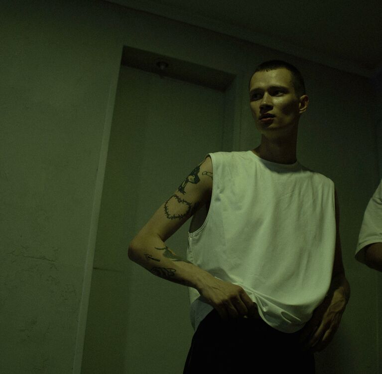 ���� 54967389 ������� ��������, 27 ���, ���� ���������� � ��������