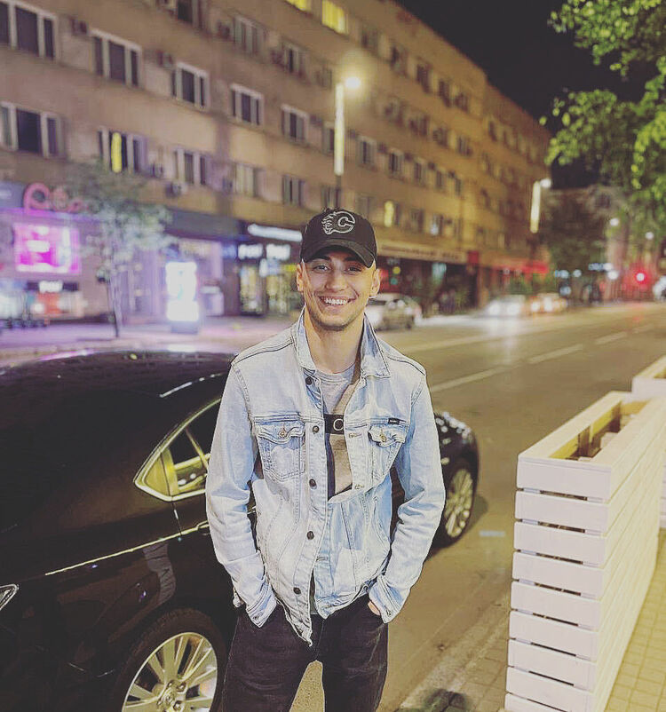 ���� 28653279 ������� �����, 29 ���, ���� ���������� � �����������