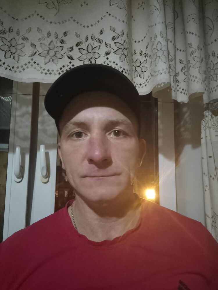 ���� 36974379 ������� ������, 41 ���, ���� ���������� � ��������