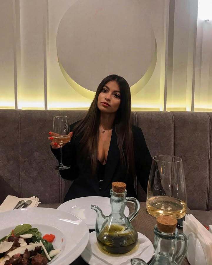 ���������� ����, ���� ������� �������, 31 ���, ������������ ��� ������, ����� � ���������, c�������� ���������, ���������