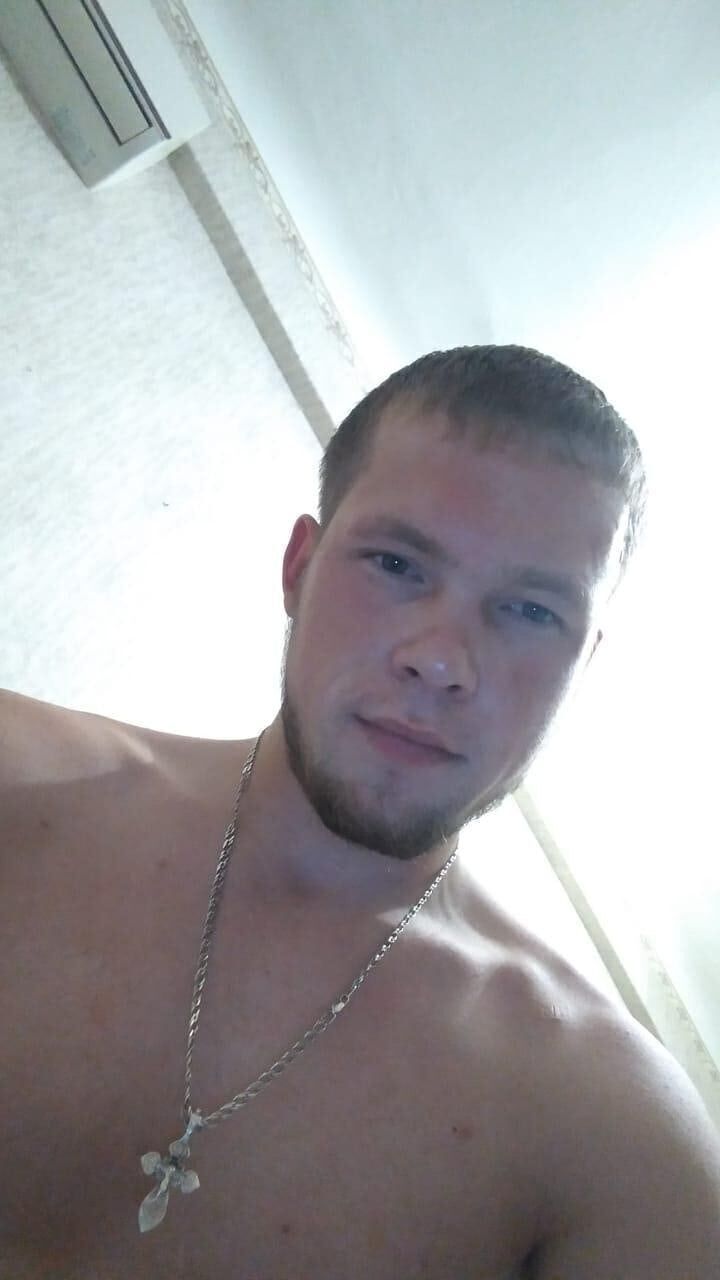  26267759  , 29 ,    
