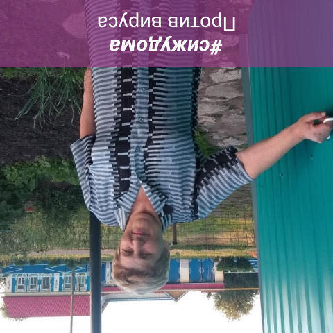  ,   , 68 ,   ,   , c , 