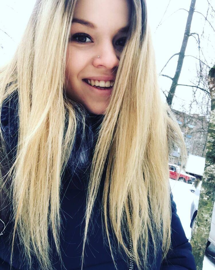 ���������� ���������, ���� ������� ��������, 28 ���, ������������ ��� ������, ����� � ���������