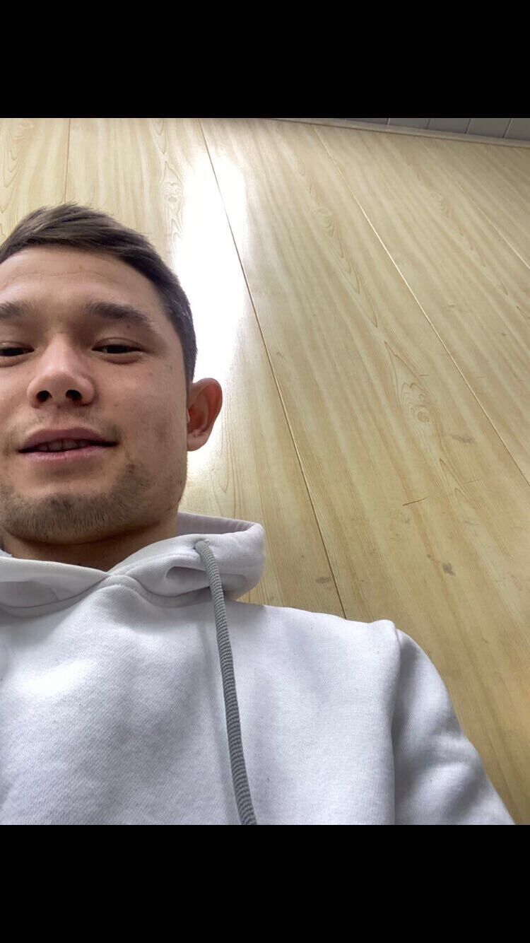 ���� 31190399 ������� ������, 26 ���, ���� ���������� � ������