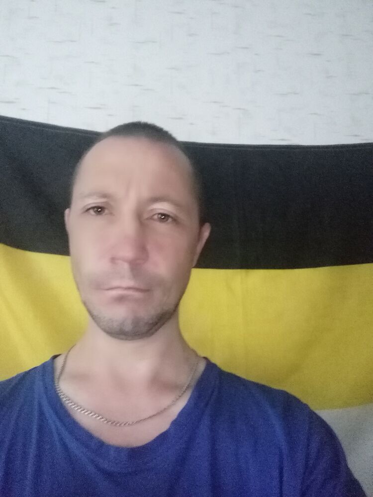 ���������� �����-���������, ���� ������� Ivan, 38 ���, ������������ ��� ������, ����� � ���������