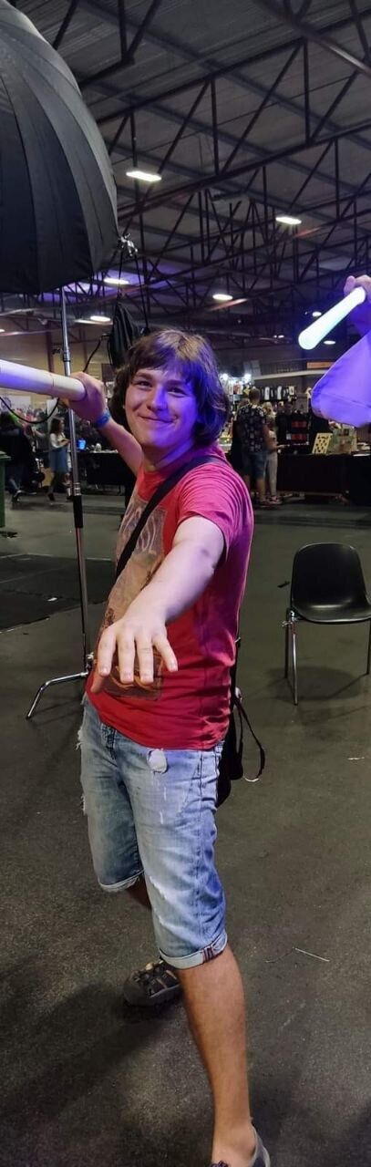  ,   , 21 ,   ,   
