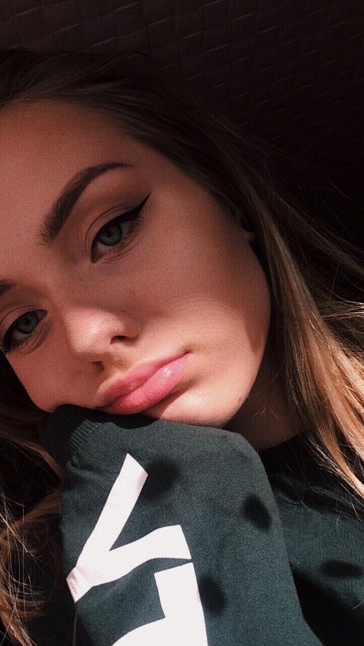 ���� 27944729 ������� ����, 29 ���, ���� ���������� � �����-����������