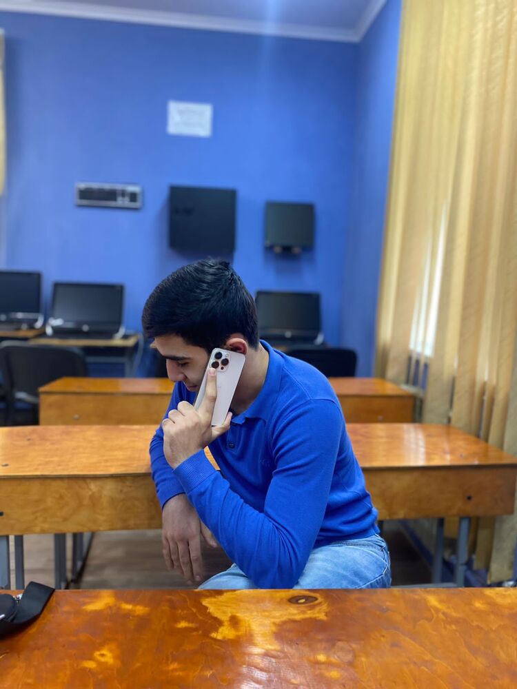 ���� 34174059 ����� ������, 23 ����, ���� ���������� � ����