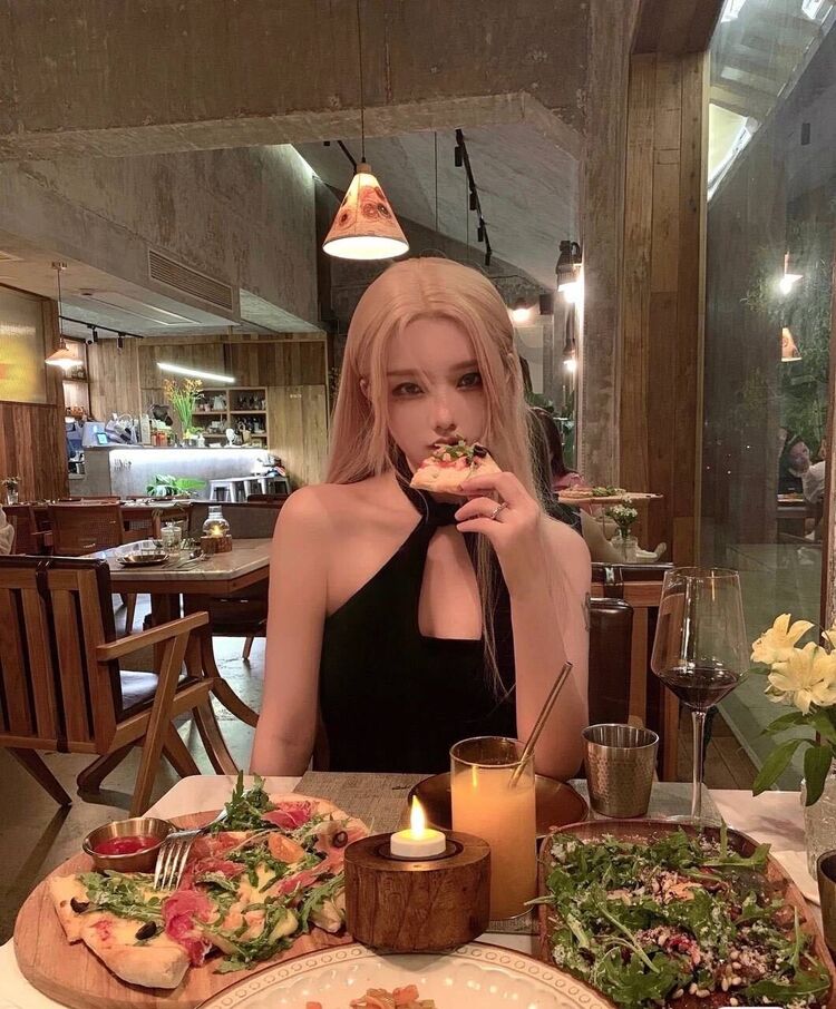  ,   , 22 ,   