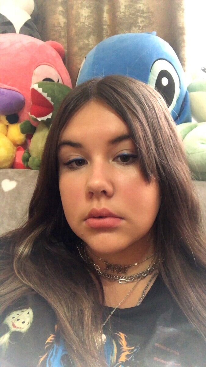 ���������� ������, ���� ������� �����, 23 ����, ������������ ��� ������, ����� � ���������, c�������� ���������