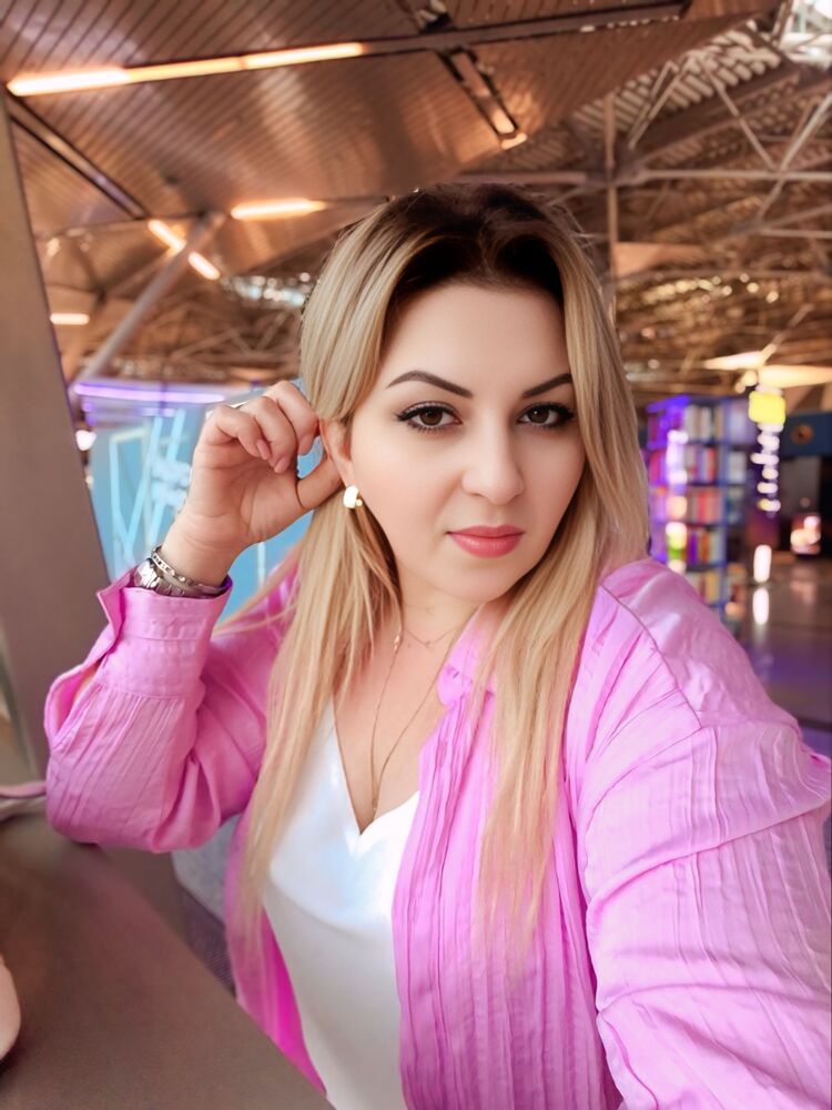  ,   Mili, 46 ,   ,   