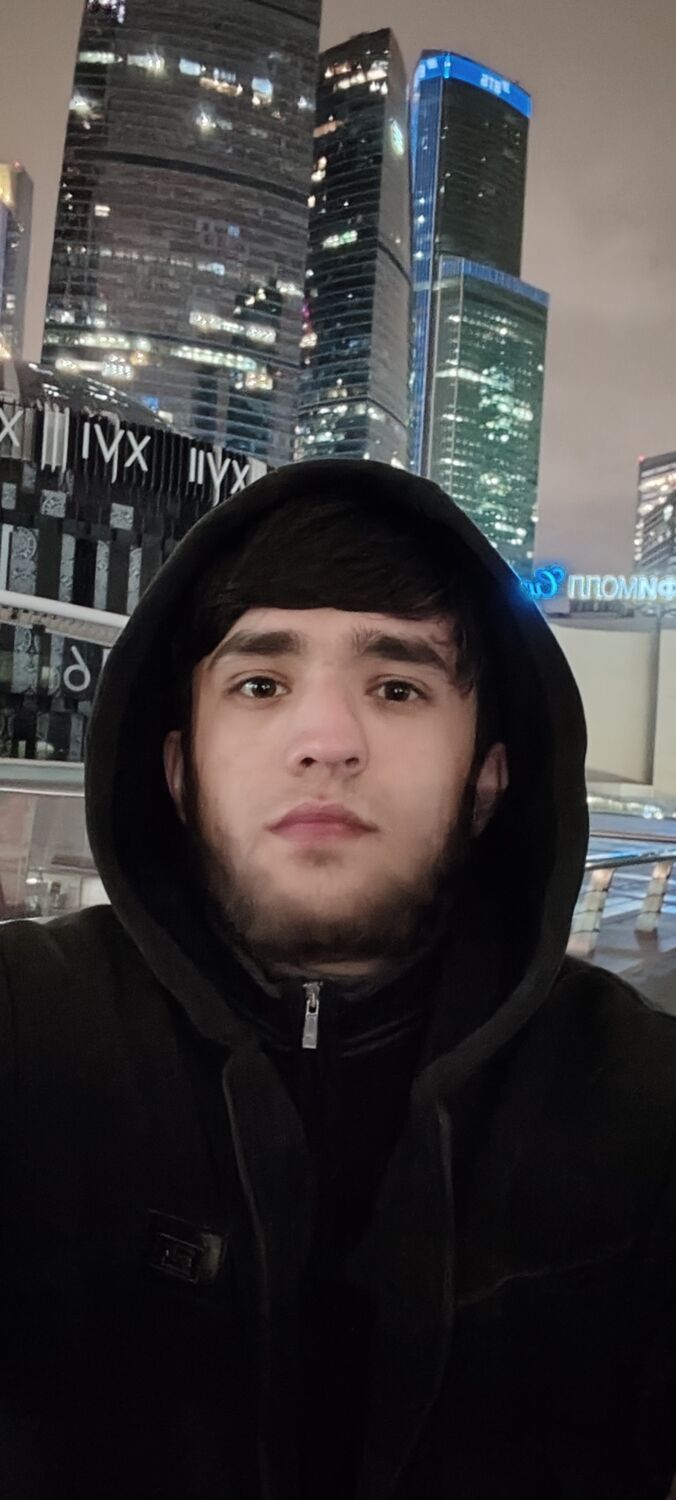 ���� 54168419 ����� ����, 19 ���, ���� ���������� � ������