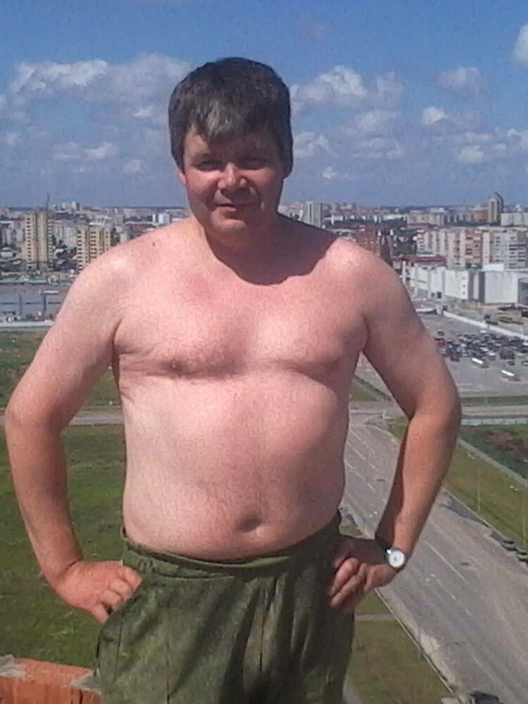  9682309  , 52 ,    