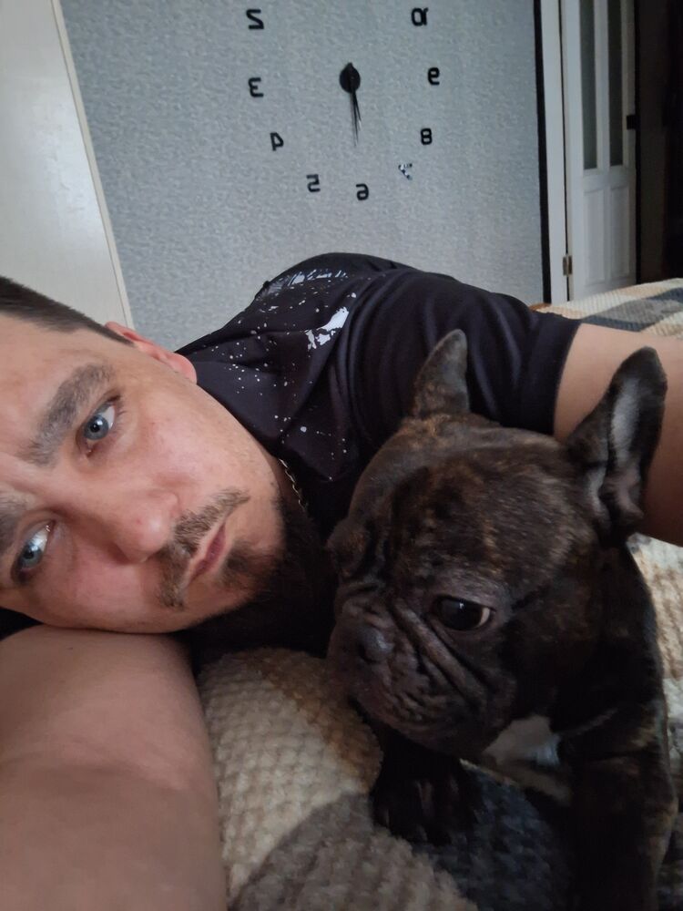  ,   Ivan, 36 ,   ,   , c , 