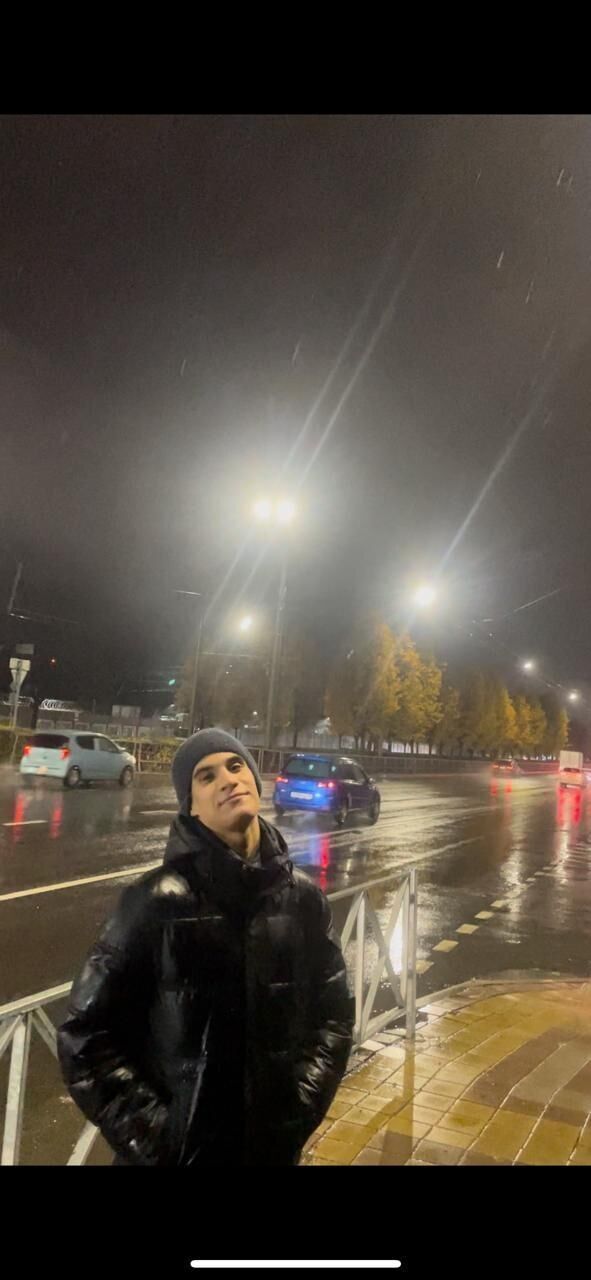  deleted,   , 18 ,   ,   