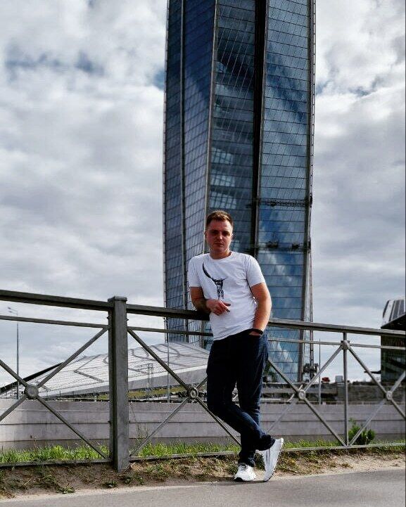 ���������� ������, ���� ������� �����, 31 ���, ������������ ��� ������, ����� � ���������